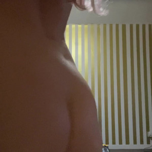 Video by ts_lilac_nude published on August 17,2023 11:20:24 - BestThots