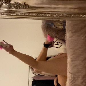 Video by ts_lilac_nude published on July 26,2023 14:16:00 - BestThots