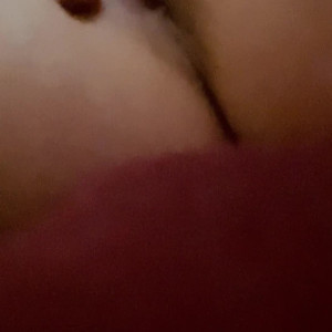 Video by ts_lilac_nude published on April 2,2023 14:54:00 - BestThots