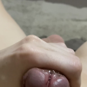 Video by ts_lilac_nude published on August 3,2023 22:39:00 - BestThots