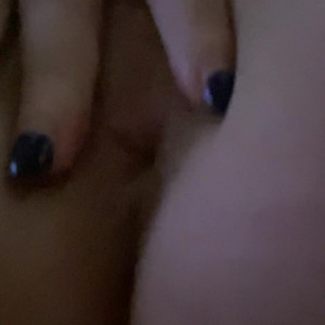 Video by ts_lilac_nude published on August 15,2023 20:29:00 - BestThots