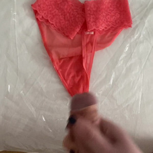 Video by ts_lilac_nude published on April 30,2023 22:39:00 - BestThots