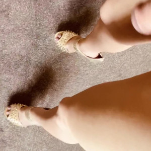 Video by ts_lilac_nude published on March 7,2023 21:11:00 - BestThots