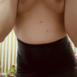 Video by ts_lilac_nude published on May 12,2023 17:41:00 - BestThots