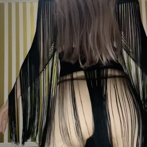 Video by ts_lilac_nude published on June 21,2023 19:32:00 - BestThots