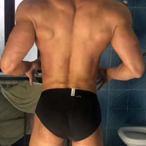 thegreekgodfree #3804350