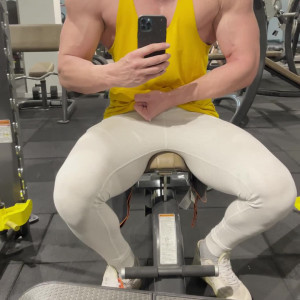 thegreekgodfree #3987356