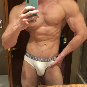 thegreekgodfree #4172932