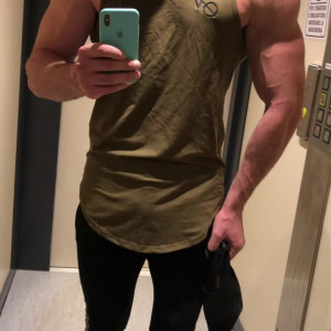 thegreekgodfree #4413595