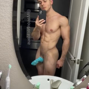thegreekgodfree #4782500