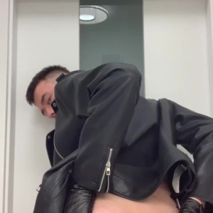Video by thegreekgodfree published on March 30,2023 18:52:00 - BestThots