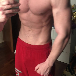 thegreekgodfree #5067494