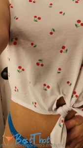 legendofpeach #9727724