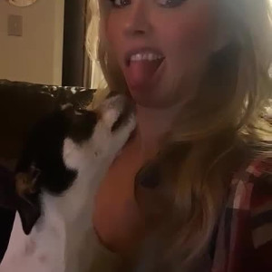 mariah_r #5082978