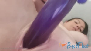Video by onlyevamarie published on January 20,2025 13:00:59 - BestThots