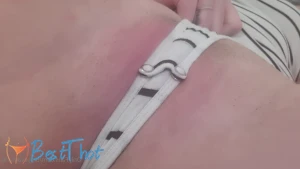 Video by onlyevamarie published on January 20,2025 13:01:15 - BestThots