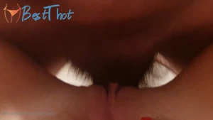 Video by onlyevamarie published on January 20,2025 13:01:21 - BestThots