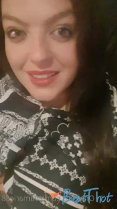 Video by onlyevamarie published on January 20,2025 13:01:32 - BestThots