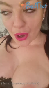 Video by onlyevamarie published on January 20,2025 13:01:34 - BestThots