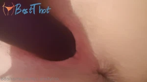 Video by onlyevamarie published on January 20,2025 13:01:39 - BestThots