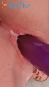 Video by onlyevamarie published on January 20,2025 13:01:43 - BestThots