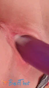 Video by onlyevamarie published on January 20,2025 13:01:55 - BestThots