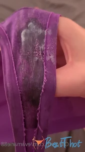 Video by onlyevamarie published on January 20,2025 13:01:56 - BestThots