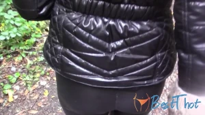 Video by onlyevamarie published on January 20,2025 13:01:59 - BestThots