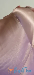 Video by onlyevamarie published on January 20,2025 13:02:03 - BestThots