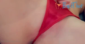 Video by onlyevamarie published on January 20,2025 13:02:21 - BestThots