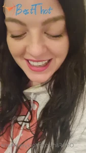 Video by onlyevamarie published on January 20,2025 13:02:22 - BestThots