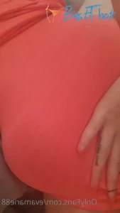 onlyevamarie #9737144