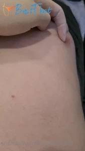 onlyevamarie #9737156