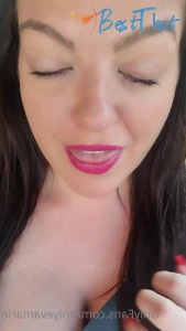 onlyevamarie #9737167