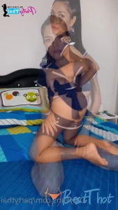 partythai #9725230