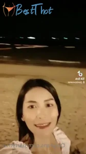 partythai #9725243