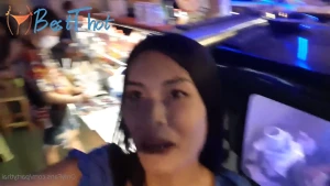 partythai #9725245