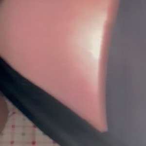 Video by ididathang2021 published on July 28,2023 00:38:00 - BestThots