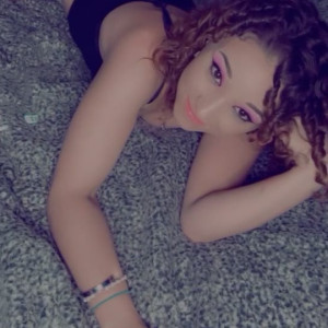 Video by ididathang2021 published on May 19,2023 20:52:00 - BestThots