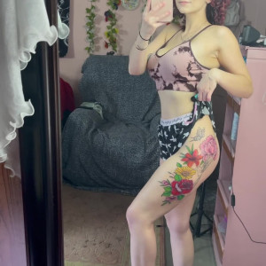 Video by ididathang2021 published on May 30,2023 23:25:00 - BestThots