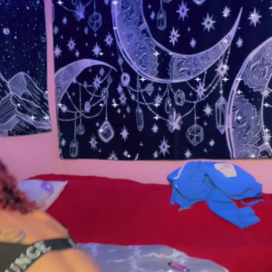 Video by ididathang2021 published on April 27,2023 14:27:00 - BestThots