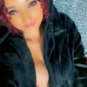 Video by ididathang2021 published on May 13,2023 09:18:00 - BestThots