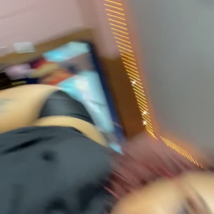 Video by ididathang2021 published on June 27,2023 15:25:00 - BestThots