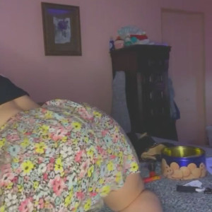 Video by ididathang2021 published on May 9,2023 02:47:00 - BestThots