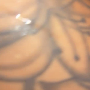 Video by ididathang2021 published on April 17,2023 19:56:00 - BestThots