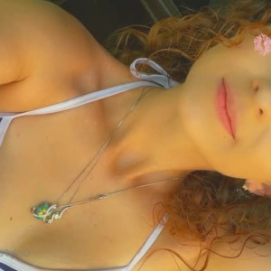Video by ididathang2021 published on May 9,2023 21:52:00 - BestThots