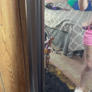 Video by ididathang2021 published on May 29,2023 12:20:00 - BestThots