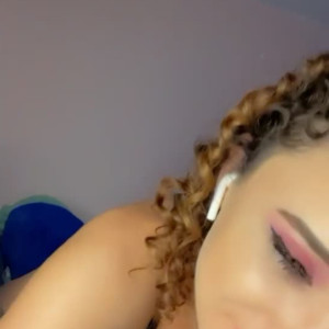 Video by ididathang2021 published on March 6,2023 12:52:00 - BestThots