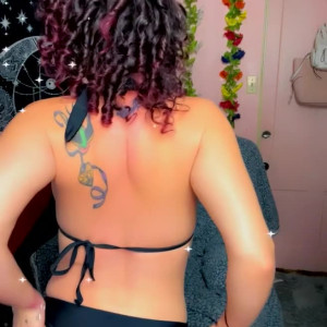 Video by ididathang2021 published on March 18,2023 12:51:00 - BestThots