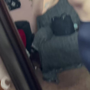Video by ididathang2021 published on March 10,2023 15:54:00 - BestThots
